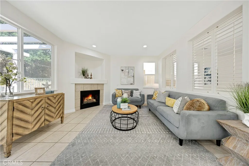 Additional image 61 of 27732 Elkwood Ln, Castaic, CA 91384