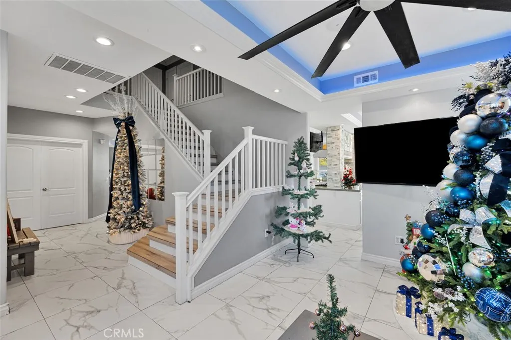 Additional image 9 of 10180 Via Pescadero, Moreno Valley, CA 92557