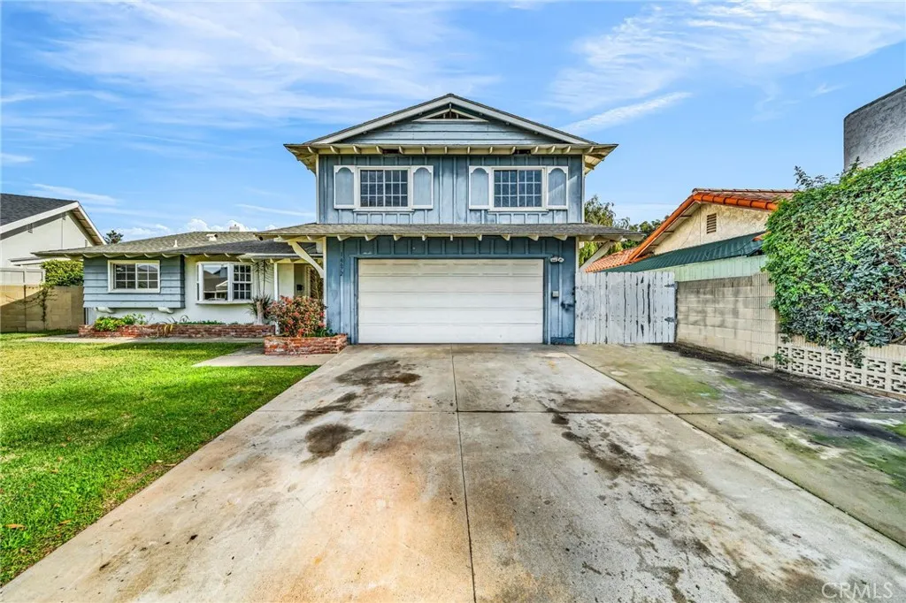 Additional image 4 of 16672 Lovell Ln, Huntington Beach, CA 92647