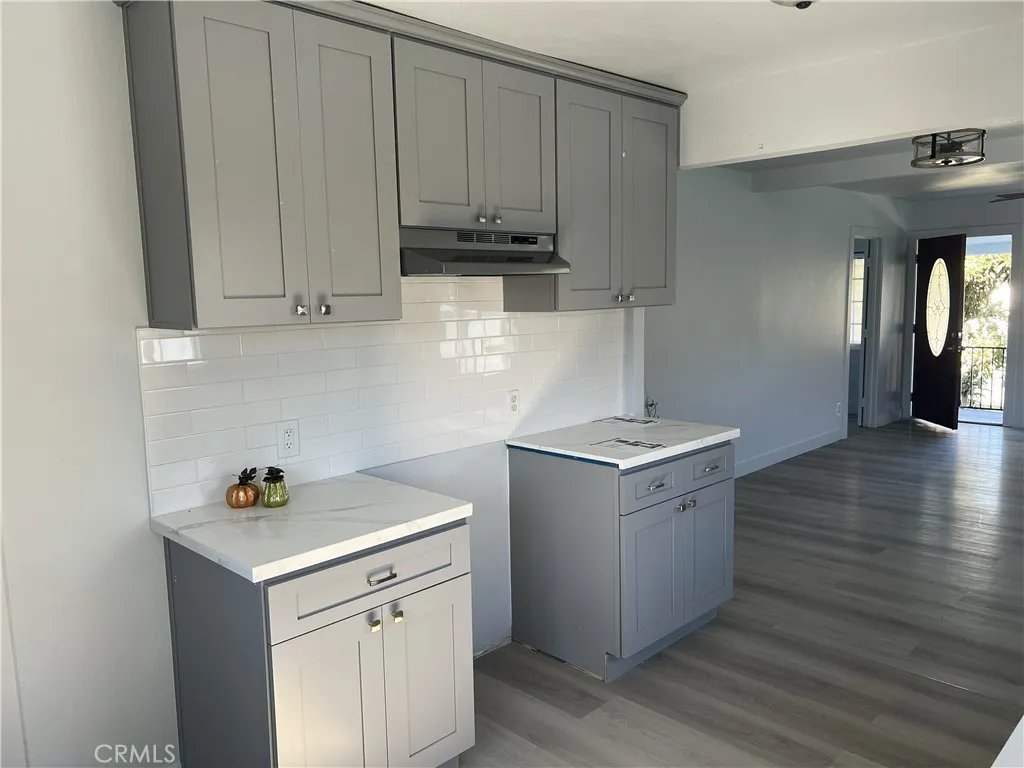 Additional image 19 of 1612 W 71st St, Los Angeles, CA 90047