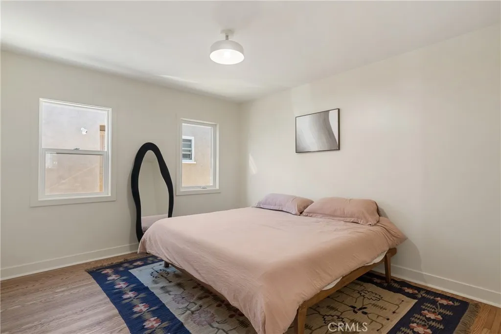 Additional image 87 of 2014 W 84th Street, Los Angeles, CA 90047