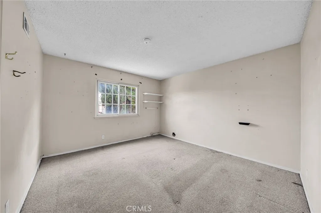 Additional image 40 of 16672 Lovell Ln, Huntington Beach, CA 92647
