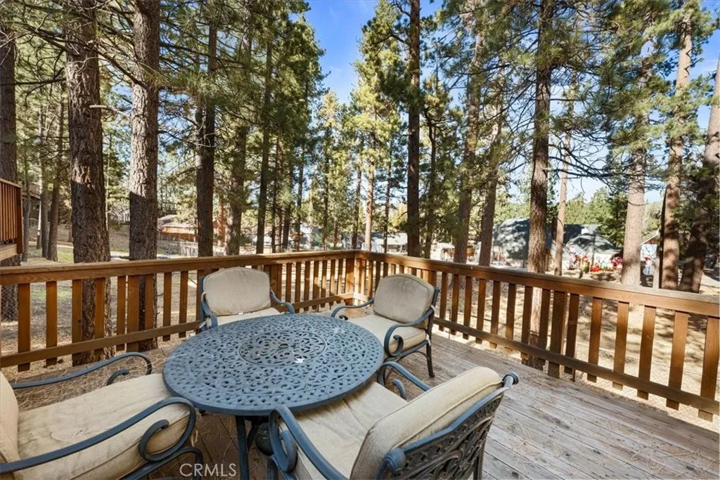 Additional image 47 of 41640 Mockingbird Dr, Big Bear Lake, CA 92315