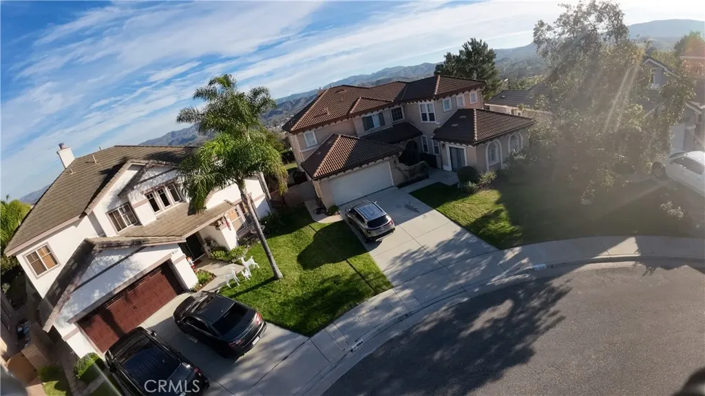 Additional image 6 of 512 Roosevelt Court, Simi Valley, CA 93065