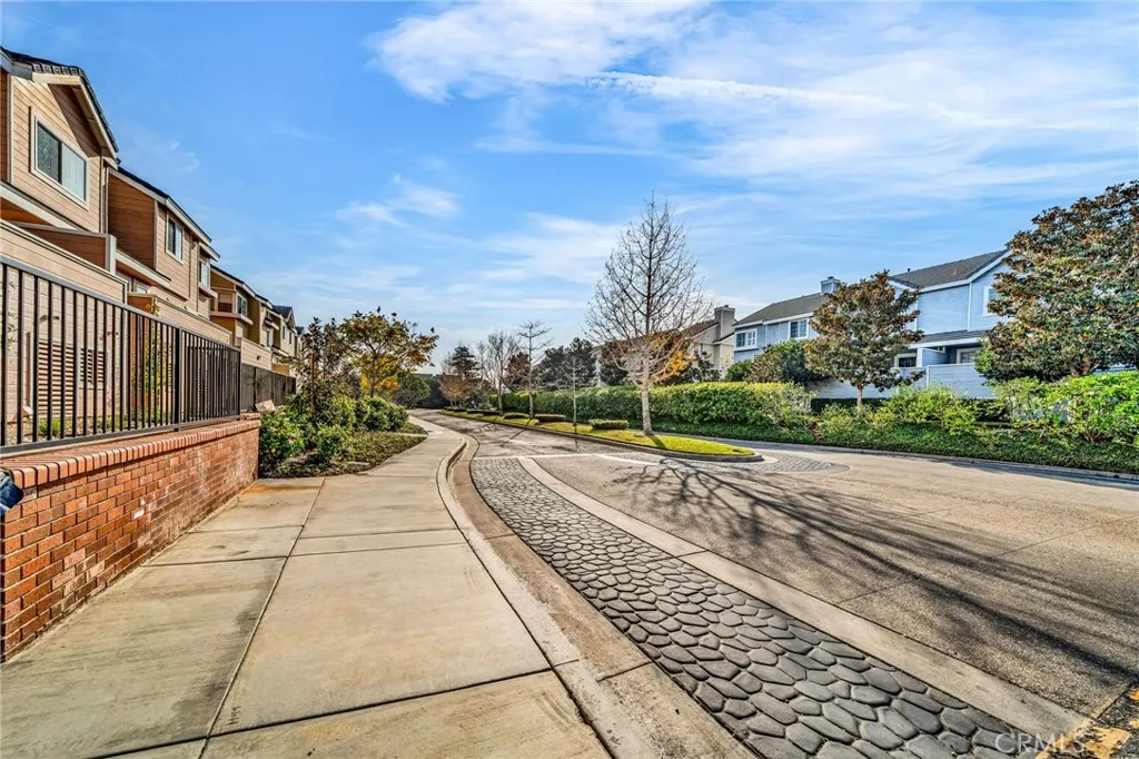 Additional image 100 of 2800 Plaza Del Amo Unit 425, Torrance, CA 90503