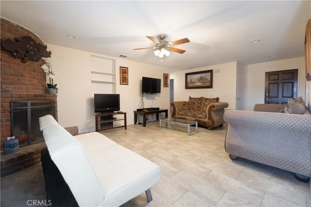 Additional image 43 of 5795 Lucretia Ave, Jurupa Valley, CA 91752