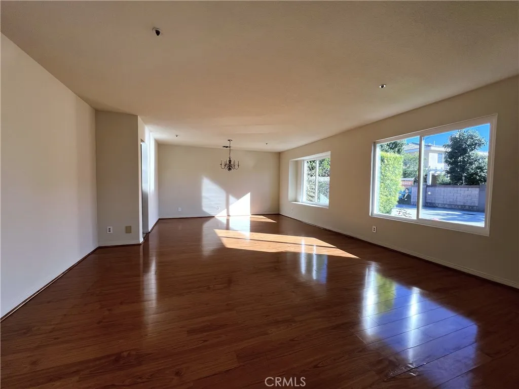 Additional image 53 of 4851 Agnes Ave, Temple City, CA 91780