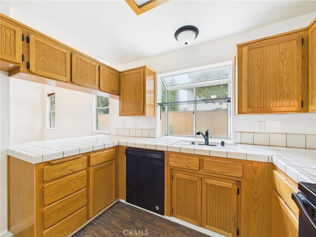 Additional image 14 of 10781 N Windham Bay Circle, Fresno, CA 93730