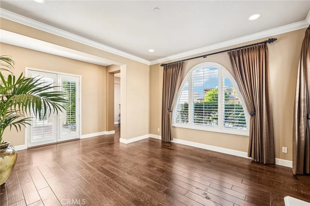 Additional image 7 of 4442 Treasure Valley Vly, Claremont, CA 91711