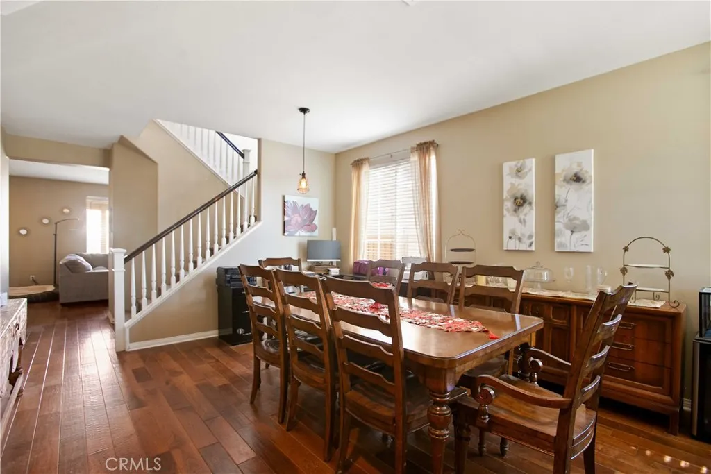 Additional image 12 of 3866 Obsidian Road, San Bernardino, CA 92407