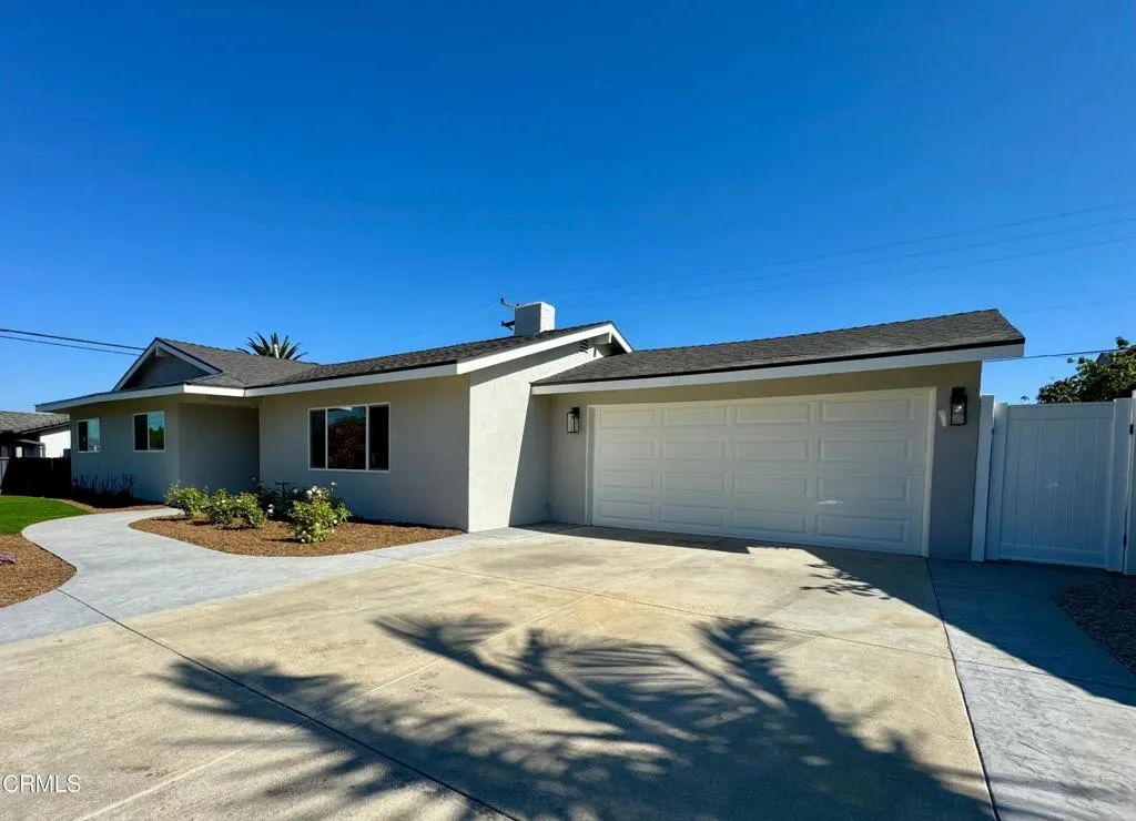 3410 Frankie Drive, Newbury Park, CA 91320