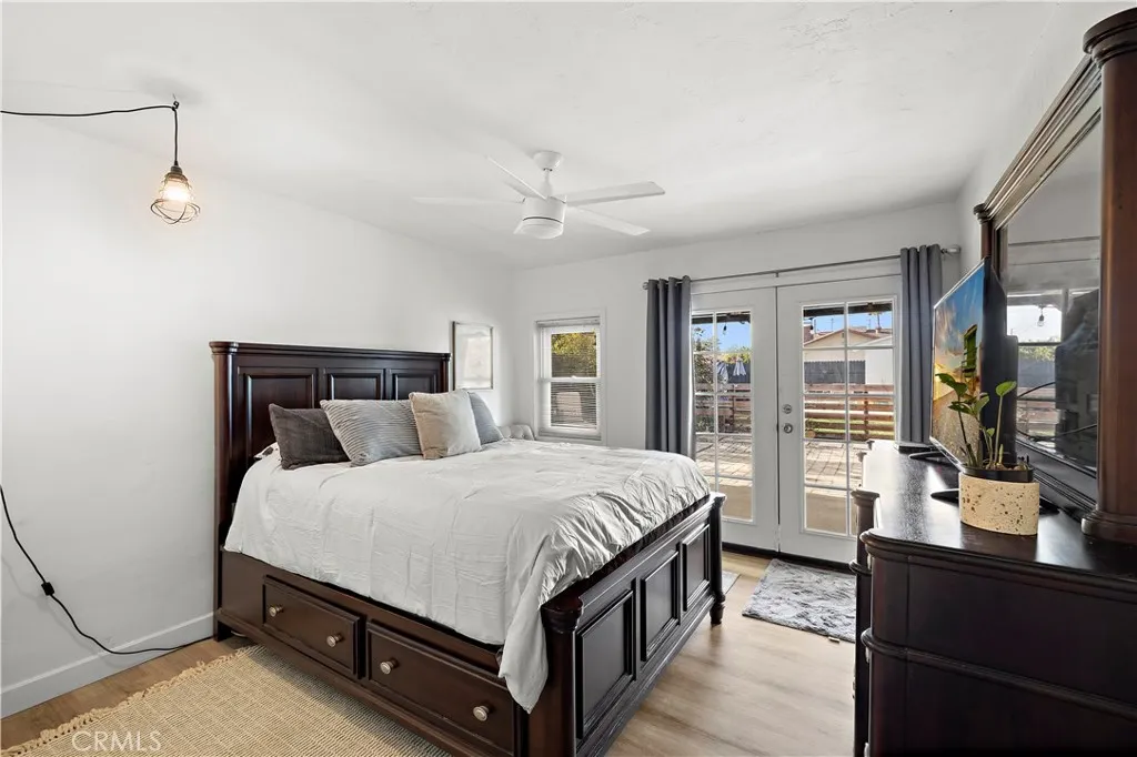 Additional image 33 of 14215 Alta Place, Westminster, CA 92683