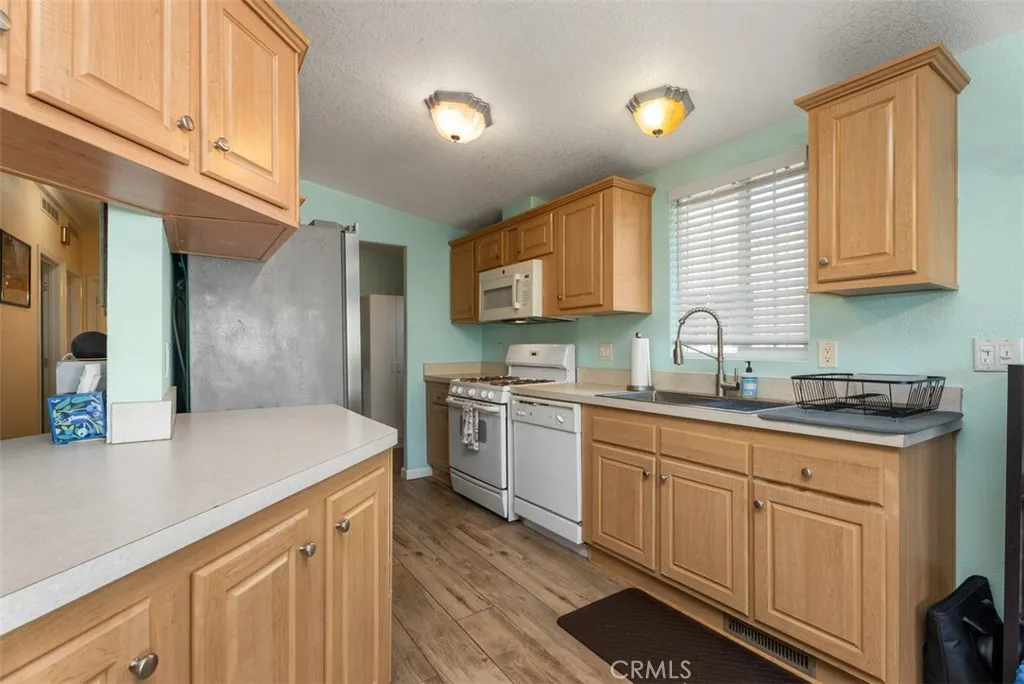 Additional image 16 of 5815 E La Palma Ave Unit 302, Anaheim, CA 92807