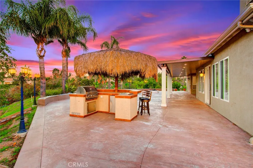 Additional image 97 of 18120 gentian Avenue, Riverside, CA 92508