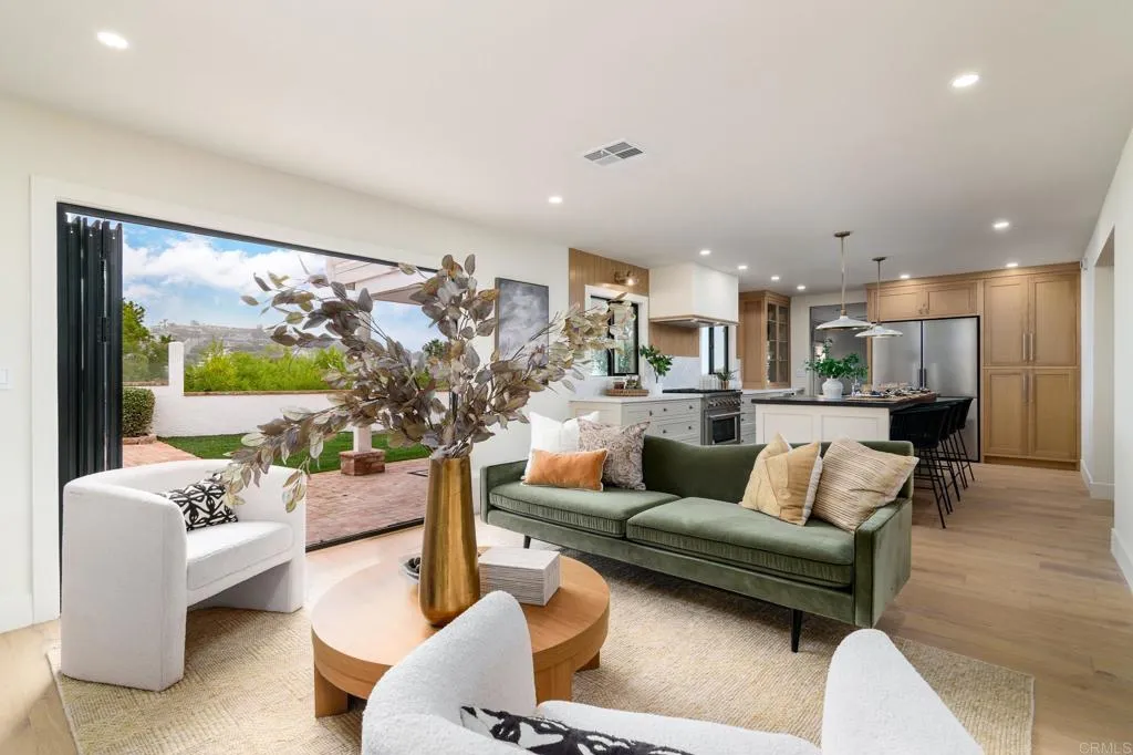 Additional image 17 of 2193 Harbour Heights Rd, San Diego, CA 92109