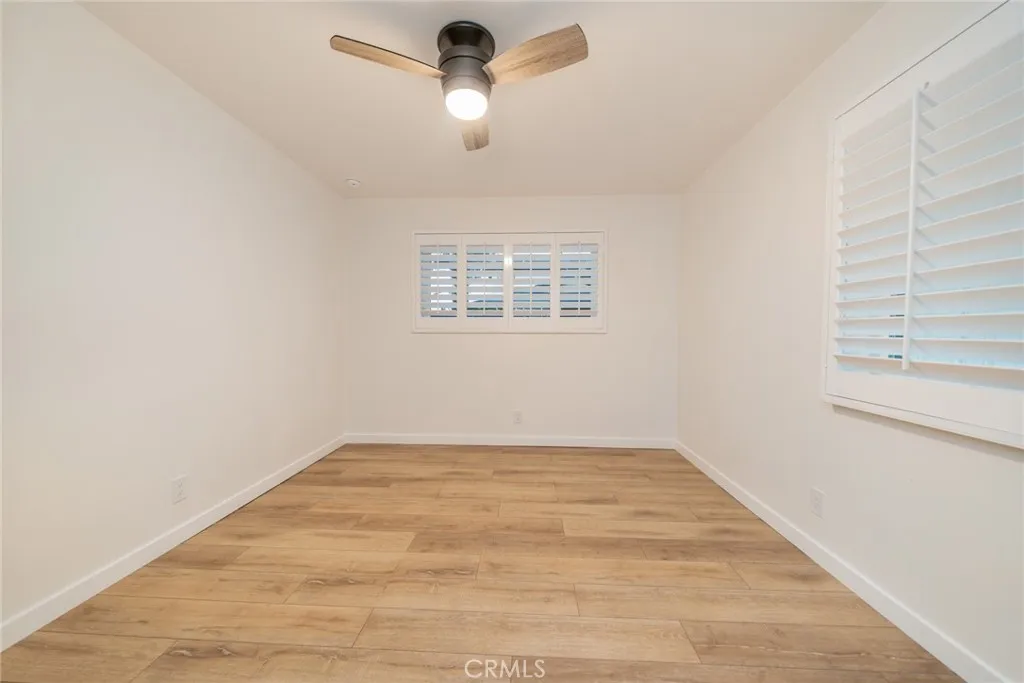 Additional image 33 of 726 Robinhood Ln, Redlands, CA 92373