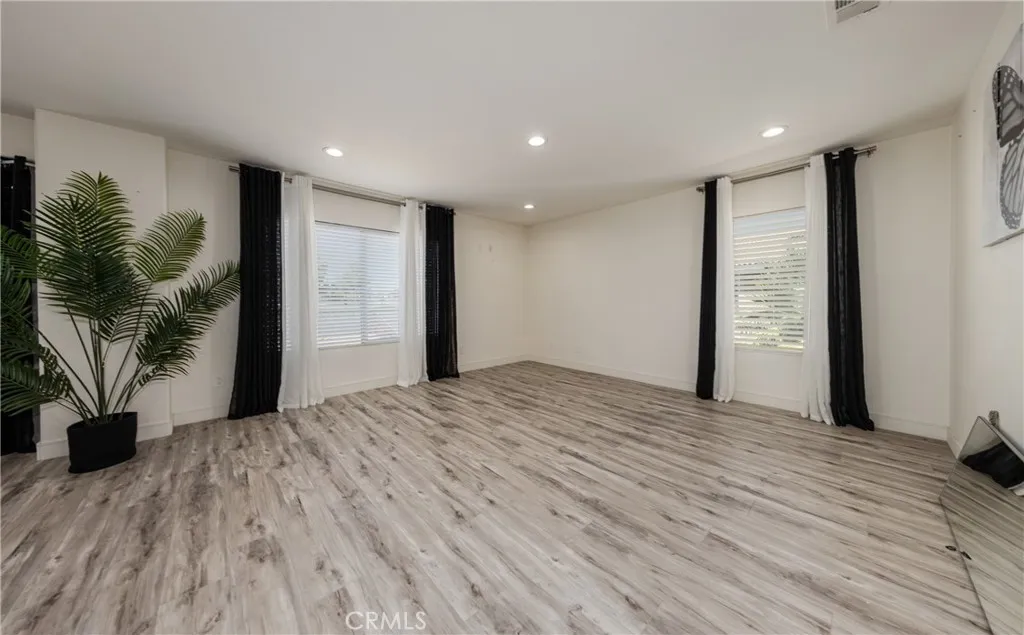 Additional image 28 of 13020 Banning St, Victorville, CA 92392