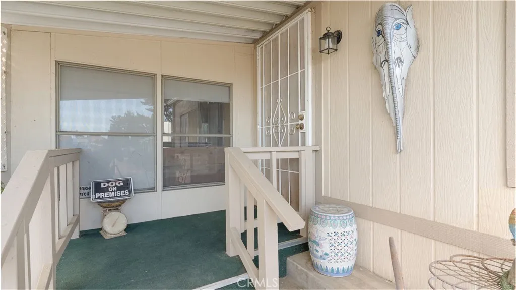 Additional image 12 of 5001 W Florida Avenue Unit 224, Hemet, CA 92545