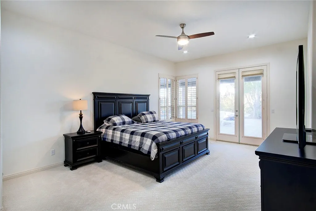 Additional image 84 of 18120 gentian Avenue, Riverside, CA 92508