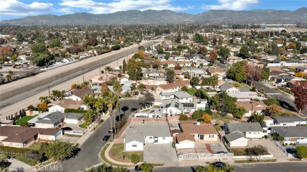 Additional image 29 of 13321 Blythe Street, North Hollywood, CA 91605