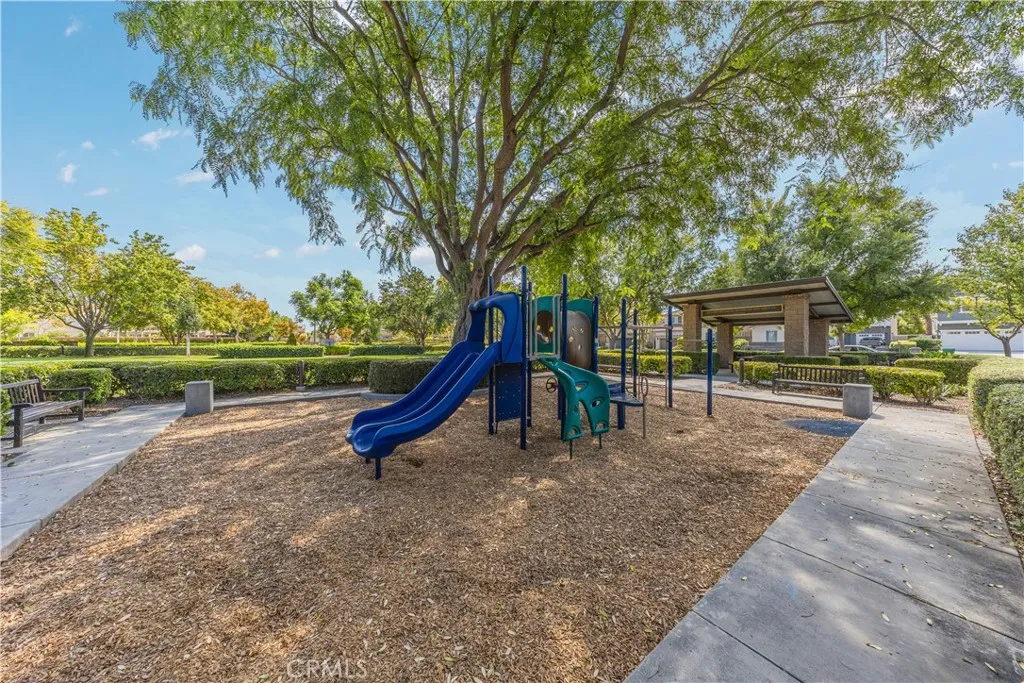 Additional image 42 of 6781 Vanderbilt, Chino, CA 91710