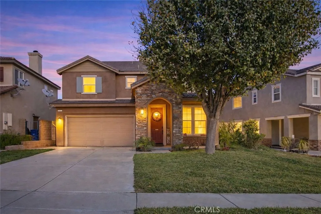 Additional image 65 of 3866 Obsidian Road, San Bernardino, CA 92407