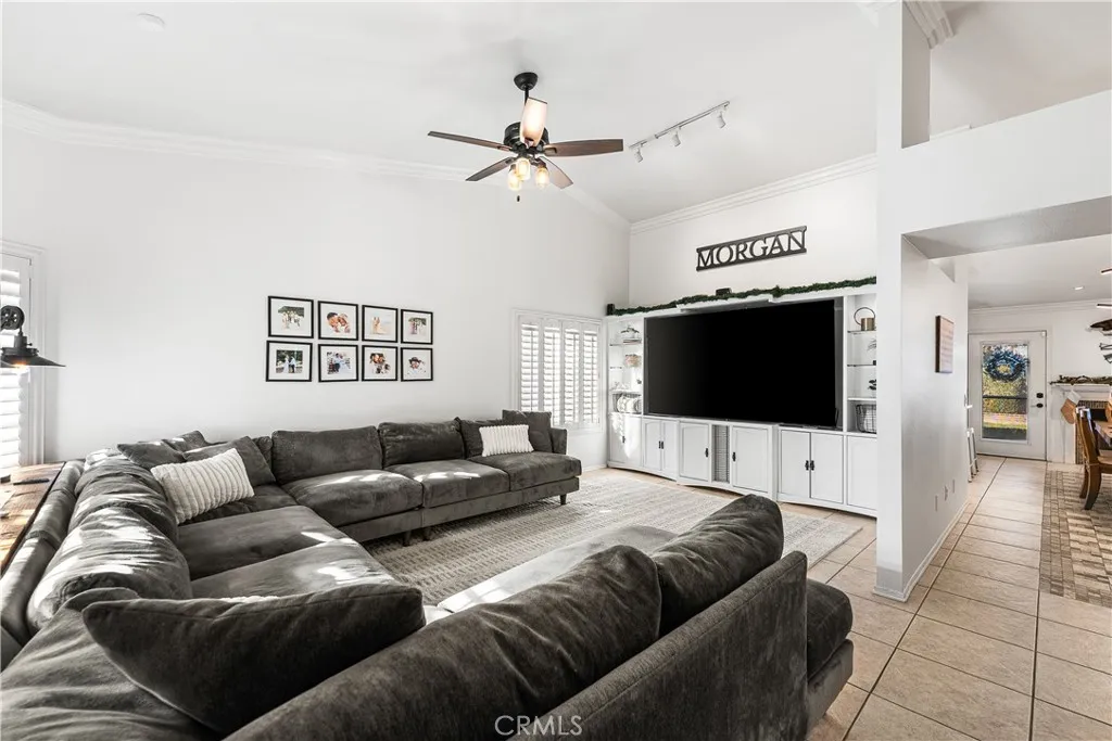 Additional image 67 of 4565 Brisa Dr, Palmdale, CA 93551