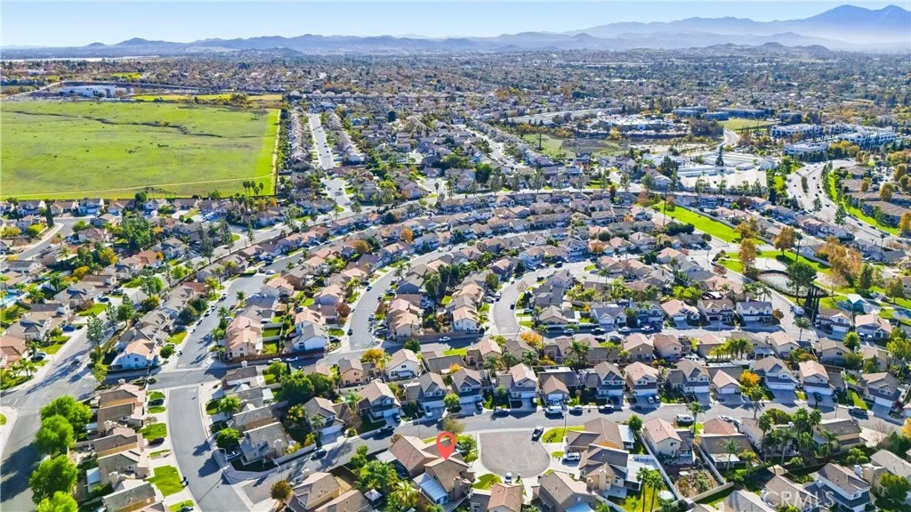 Additional image 104 of 19618 Jill Court, Riverside, CA 92508