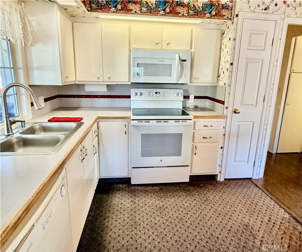 Additional image 18 of 45055 E Florida Avenue Unit 48, Hemet, CA 92544