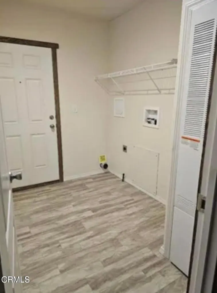 Additional image 13 of 3900 N State Street Unit 77, Ukiah, CA 95482