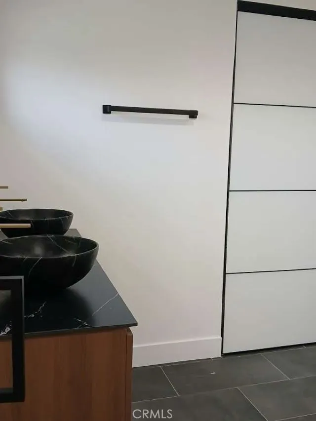 Additional image 26 of 2485 Kellogg Park Dr, Pomona, CA 91768