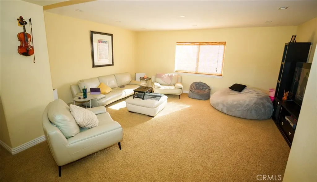 Additional image 35 of 27462 English Ivy Lane, Canyon Country, CA 91387