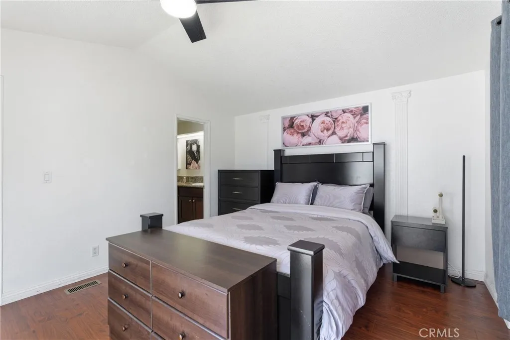 Additional image 17 of 1602 Byron Court, Pomona, CA 91768