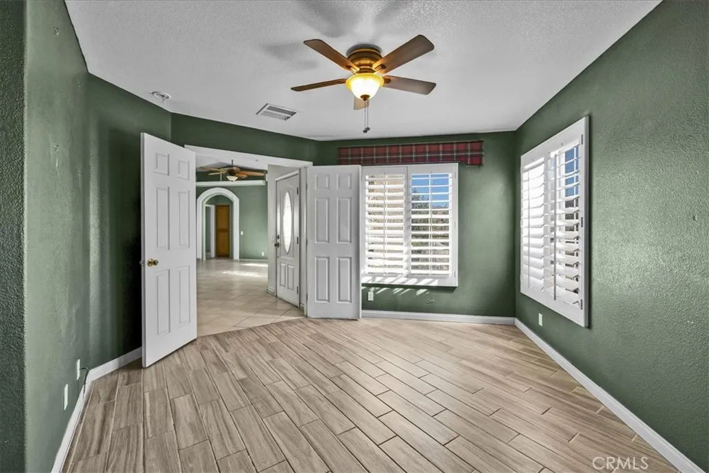 Additional image 31 of 58484 Juarez Drive, Yucca Valley, CA 92284