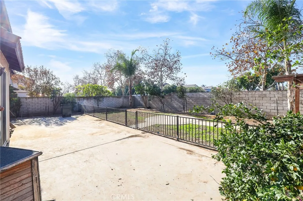 Additional image 28 of 3144 Centurion Place, Ontario, CA 91761