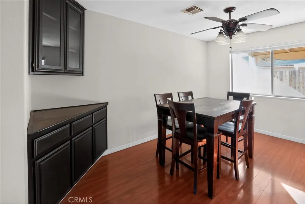 Additional image 27 of 421 Petris Avenue, Ridgecrest, CA 93555