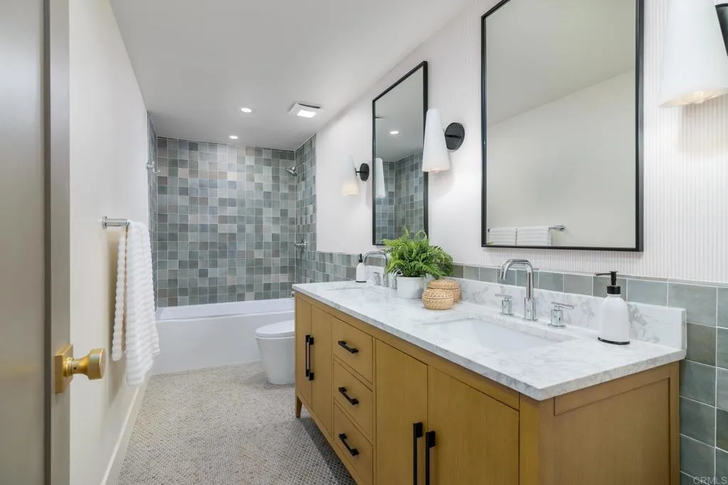 Additional image 68 of 2193 Harbour Heights Rd, San Diego, CA 92109