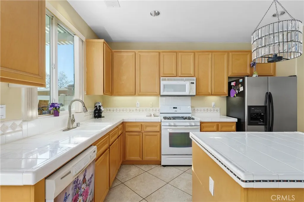 Additional image 57 of 186 Canary Creek, Beaumont, CA 92223