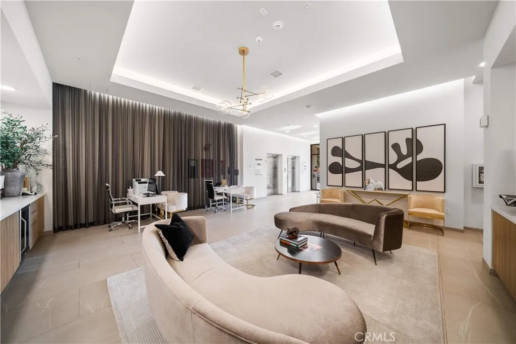 Additional image 25 of 709 E Walnut Street Unit 222, Pasadena, CA 91101