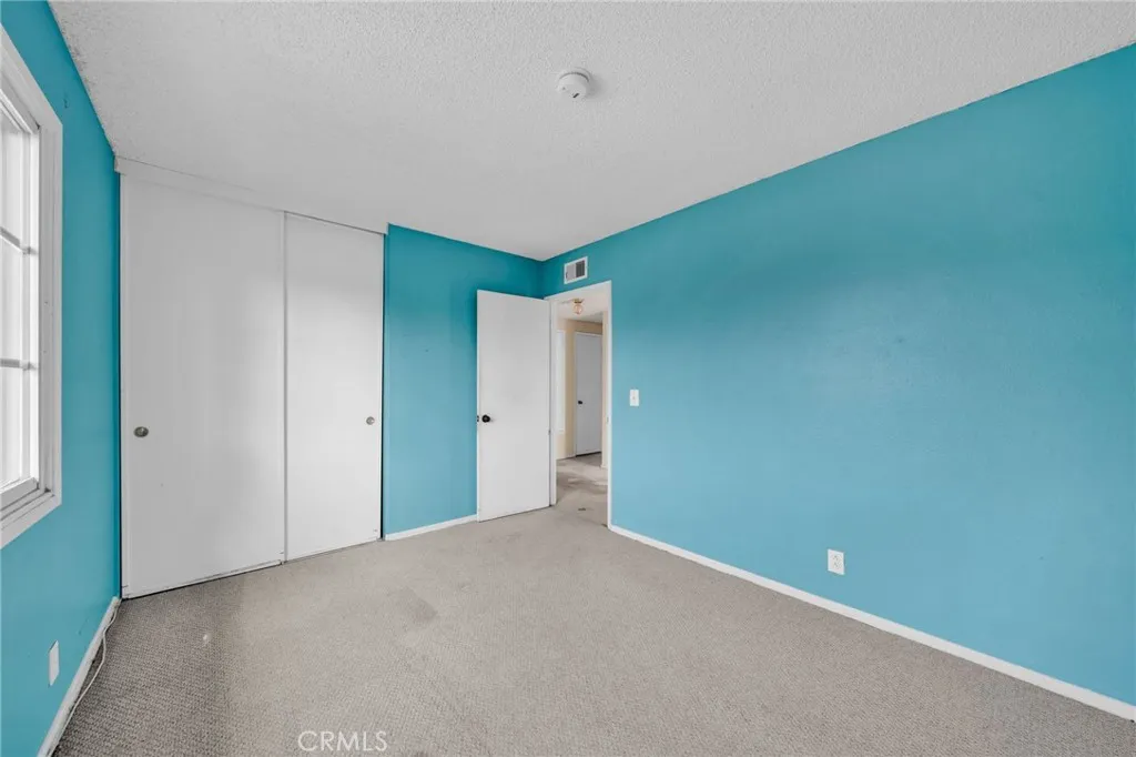 Additional image 38 of 16672 Lovell Ln, Huntington Beach, CA 92647