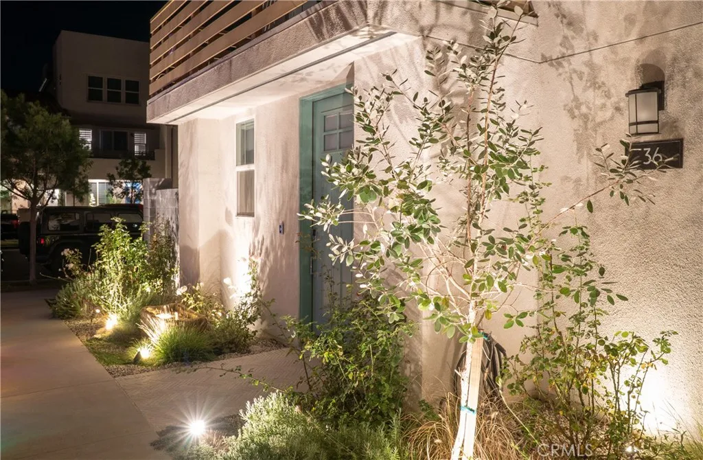 Additional image 67 of 36 Crown Point Drive, Rancho Mission Viejo, CA 92694