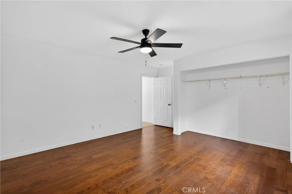 Additional image 63 of 28504 Old Coach Ct, Saugus, CA 91390