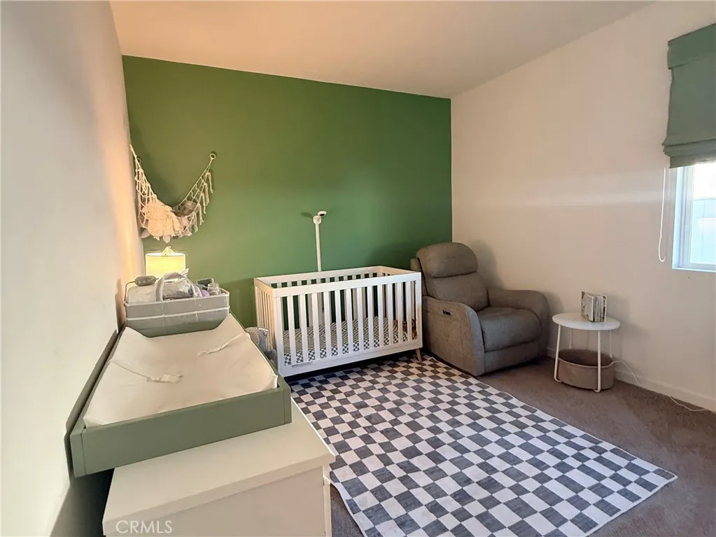 Additional image 37 of 1352 Fiddleleaf Dr, Banning, CA 92220