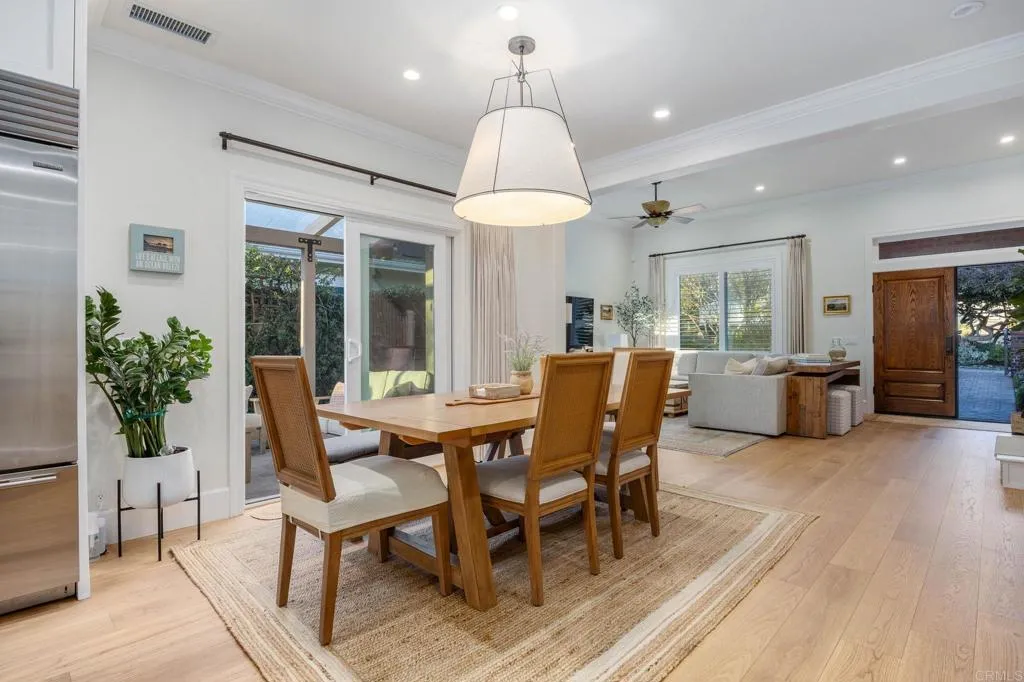 Additional image 64 of 619 S Ditmar Street, Oceanside, CA 92054