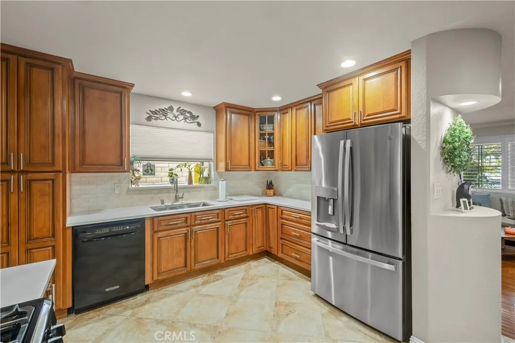 Additional image 64 of 14942 Quill Circle, Huntington Beach, CA 92647