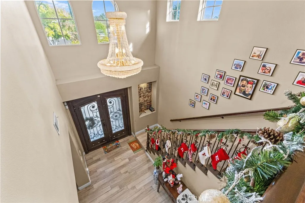 Additional image 28 of 17319 Timberview Drive, Riverside, CA 92504