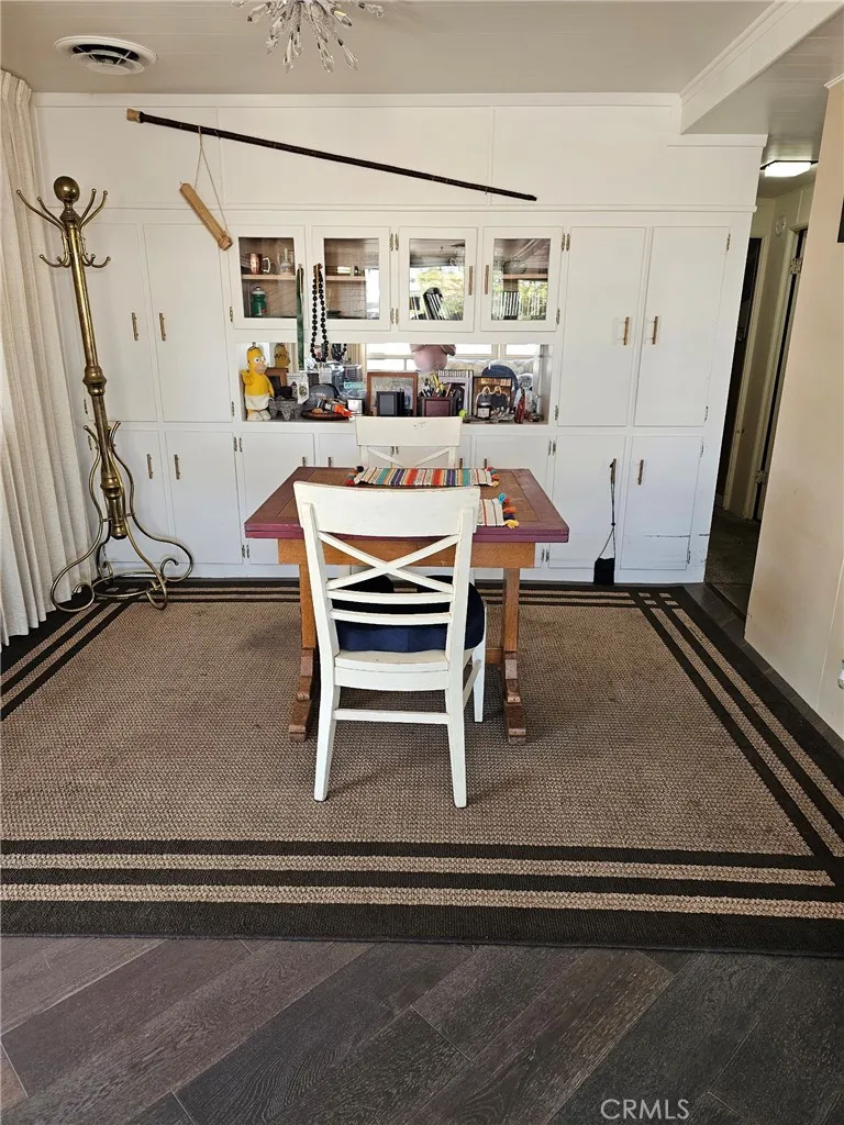 Additional image 26 of 169 Balboa Drive, Palm Springs, CA 92264