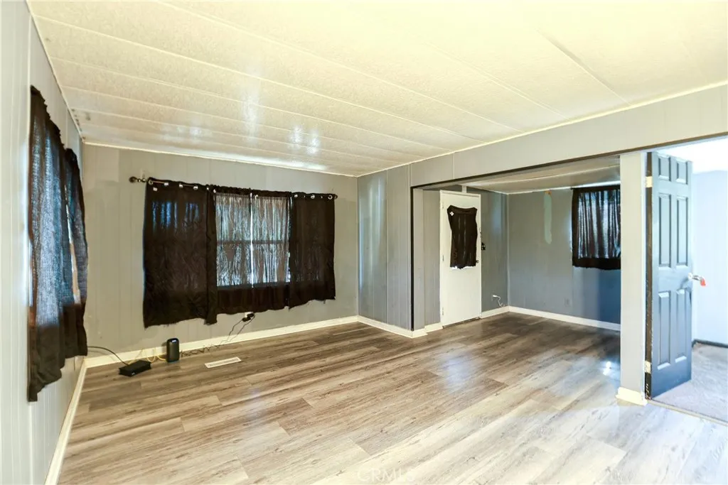 Additional image 64 of 22735 Lukens Ln, Perris, CA 92570