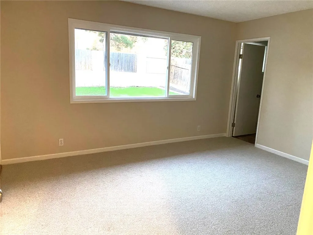 Additional image 10 of 10160 Victoria Street, Rancho Cucamonga, CA 91701