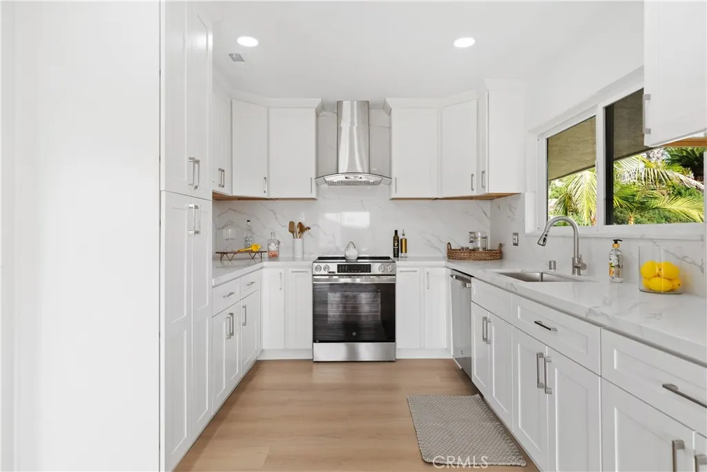 Additional image 50 of 1219 N Raymond Avenue, Fullerton, CA 92831